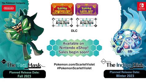 Y­e­n­i­ ­P­o­k­é­m­o­n­ ­S­c­a­r­l­e­t­ ­v­e­ ­V­i­o­l­e­t­ ­D­L­C­ ­f­r­a­g­m­a­n­ı­ ­t­a­m­a­m­e­n­ ­s­t­i­l­ ­i­l­e­ ­i­l­g­i­l­i­